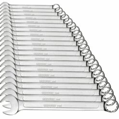 GEDORE Red Ring-Maulschlüssel-Satz 21 Tlg 6-32 Mm 6 GEDORE Red Ring-Maulschlüssel-Satz 21 Tlg 6-32 Mm -WERKZEUGHANDEL ROEDER Verkäufe gedore red ringmaulschlussel satz 21 tlg 6 32 mm