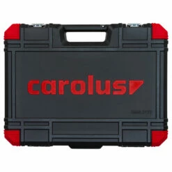 GEDORE Red Steckschlüssel-Satz 1/4" 3/8" 1/2" 172 Tlg. 5 GEDORE Red Steckschlüssel-Satz 1/4" 3/8" 1/2" 172 Tlg. -WERKZEUGHANDEL ROEDER Verkäufe gedore red steckschlussel satz 1 4 3 8 1 2 172 tlg 1