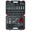 GEDORE Red Steckschlüssel-Satz 1/4" 3/8" 1/2" 172 Tlg. -WERKZEUGHANDEL ROEDER Verkäufe gedore red steckschlussel satz 1 4 3 8 1 2 172 tlg