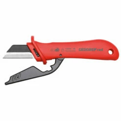 GEDORE Red VDE Kabelmesser