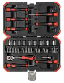 Gedore Red Adventskalender -WERKZEUGHANDEL ROEDER Verkäufe gedore red werkzeuge 304900 1