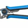 Gedore 8150 Presszange CrimpMax-360 -WERKZEUGHANDEL ROEDER Verkäufe gedore resszange crimpmax 3416437