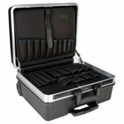 GEDORE Rollenkoffer Leer WK 1040 L -WERKZEUGHANDEL ROEDER Verkäufe gedore rollenkoffer leer wk 1040 l 1