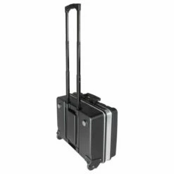 GEDORE Rollenkoffer Leer WK 1040 L -WERKZEUGHANDEL ROEDER Verkäufe gedore rollenkoffer leer wk 1040 l 3