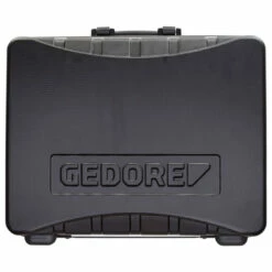 GEDORE Rollenkoffer Leer WK 1040 L -WERKZEUGHANDEL ROEDER Verkäufe gedore rollenkoffer leer wk 1040 l 4