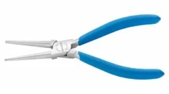 Gedore 8122-160 TC Rundzange 160 Mm -WERKZEUGHANDEL ROEDER Verkäufe gedore rundzange3463001 2