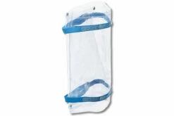 Gedore Sicherheitsfolie Gr. 1