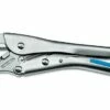 GEDORE 139 Spezial-Gripzange 10 Zoll -WERKZEUGHANDEL ROEDER Verkäufe gedore spezial gripzange 139
