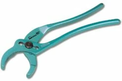 Gedore Spezial Siphon-Greifzange Ø 20-65 Mm