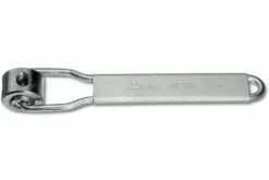 Gedore Stockschraubenschlüssel M6-M12