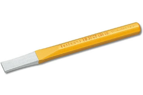 Gedore Trennstemmer 3 3 Gedore Trennstemmer 3