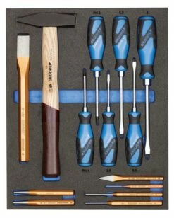 Gedore TS-308 Werkzeugsortiment 308-tlg In CT-Modulen -WERKZEUGHANDEL ROEDER Verkäufe gedore ts ct2 2154sk 119 2957221