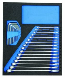 Gedore TS-308 Werkzeugsortiment 308-tlg In CT-Modulen -WERKZEUGHANDEL ROEDER Verkäufe gedore ts ct2 7 2957213