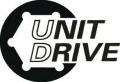 Gedore Kraftschraubereinsatz 3/4 Zoll Impact-Fix 24 Mm 11 Gedore Kraftschraubereinsatz 3/4 Zoll Impact-Fix 24 Mm -WERKZEUGHANDEL ROEDER Verkäufe gedore unitdrive 6 kant 1