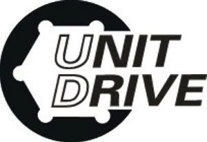 Gedore Kraftschraubereinsatz 3/4 Zoll Impact-Fix 17 Mm 7 Gedore Kraftschraubereinsatz 3/4 Zoll Impact-Fix 17 Mm – Bild 5