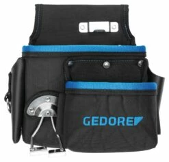 Gedore Universal-Tasche WT 1056 2