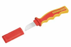 Gedore VDE 4522 K VDE-Kabelmesser