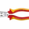 Gedore VDE 8099-160 H Abisolierzange Mit Hüllenisolierung -WERKZEUGHANDEL ROEDER Verkäufe gedore vde 8099 160 h abisolierzange mit hullenisolierung