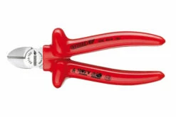 Gedore VDE 8314-160 VDE-Seitenschneider 160 Mm