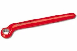 Gedore VDE-Einringschlüssel 8 Mm