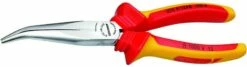 Gedore VDE 8132 AB-160 H VDE-Flachrundzange 160 Mm 8 Gedore VDE 8132 AB-160 H VDE-Flachrundzange 160 Mm -WERKZEUGHANDEL ROEDER Verkäufe gedore vde flachrundzange 1552139