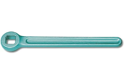 Gedore Wendeisen Mit 18 Mm 4-kant Antrieb 3 Gedore Wendeisen Mit 18 Mm 4-kant Antrieb