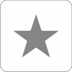 Gedore Holz-Arbeitsplatte Für WorkMo B2 -WERKZEUGHANDEL ROEDER Verkäufe gedore werkzeug bestseller 2