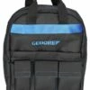 Gedore Werkzeug-Rucksack Soft -WERKZEUGHANDEL ROEDER Verkäufe gedore werkzeug rucksack 1818252