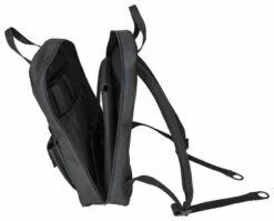 Gedore Werkzeug-Rucksack Soft -WERKZEUGHANDEL ROEDER Verkäufe gedore werkzeug rucksack 1818252 2
