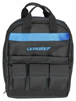 Gedore Werkzeug-Rucksack Soft