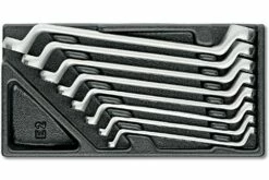 Gedore Werkzeugmodul Mit Sortiment 1500 ES-2