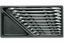 Gedore Werkzeugmodul Mit Sortiment 1500 ES-6