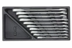 Gedore Werkzeugmodul Mit Sortiment 1500 ES-7 R