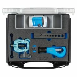 Gedore Werkzeugsatz Boerdex 233-1