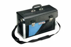 Gedore WK 1091 L Werkzeugkoffer Leer