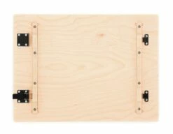 Gedore Holz-Arbeitsplatte Für WorkMo B2 -WERKZEUGHANDEL ROEDER Verkäufe gedore workmo arbeitsplatte 2954362 2