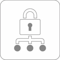 Gedore 1505 Rollwerkbank Mit 5 Schubladen -WERKZEUGHANDEL ROEDER Verkäufe gedore zentralverriegelung