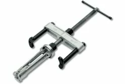 Gedore Zylinderbüchsen-Auszieher 1.37/2