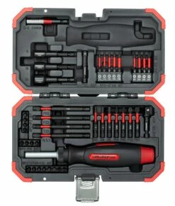 Gedore Red Adventskalender 2023 13 Gedore Red Adventskalender 2023 -WERKZEUGHANDEL ROEDER Verkäufe gedore red 3304901