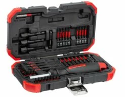 Gedore Red Adventskalender 2023 12 Gedore Red Adventskalender 2023 -WERKZEUGHANDEL ROEDER Verkäufe gedore red 3304901 2