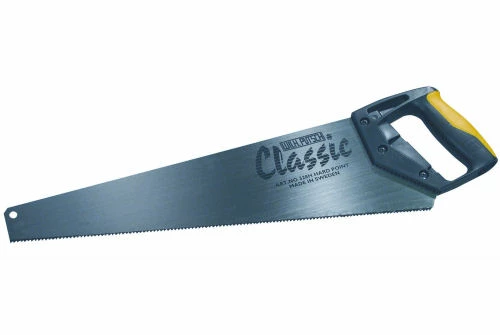 Handsäge Classic 2-K Griff 450 Mm 3 Handsäge Classic 2-K Griff 450 Mm