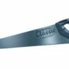Handsäge Classic 2-K Griff 400 Mm -WERKZEUGHANDEL ROEDER Verkäufe handsage classic 2 k griff 450 mm 2