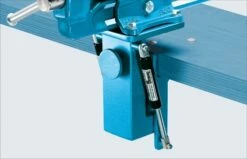 HEUER Klapp, Klappgerät Für Schraubstock 140mm -WERKZEUGHANDEL ROEDER Verkäufe heuer klapp klappgerat fur schraubstock 140mm