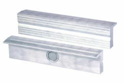 Schraubstock Schonbacken 115 Mm Typ N, 1 Paar