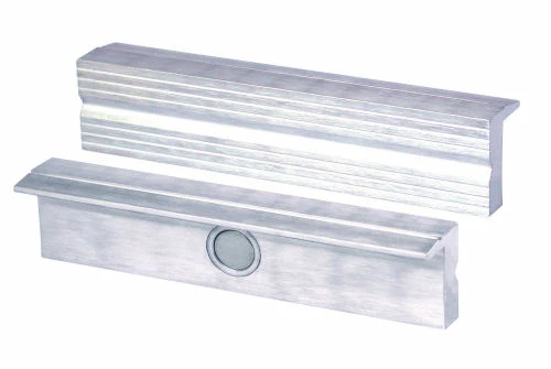 Schraubstock Schonbacken 115 Mm Typ N, 1 Paar 3 Schraubstock Schonbacken 115 Mm Typ N, 1 Paar