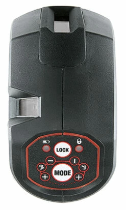 FLEX Kreuzlinien-Laser ALC 3/1-G -WERKZEUGHANDEL ROEDER Verkäufe laser alc 3 1 g display