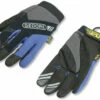 GEDORE Mechaniker- & Montagehandschuhe Org. XS/7 -WERKZEUGHANDEL ROEDER Verkäufe mechaniker montagehandschuhe org xs 7