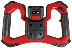 Flex Akku-Rührwerk MXE 18.0-EC WR2 120 -WERKZEUGHANDEL ROEDER Verkäufe mxe 18 0 ec draufsicht