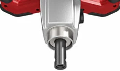 Flex Akku-Rührwerk MXE 18.0-EC WR2 120 -WERKZEUGHANDEL ROEDER Verkäufe mxe 18 0 ec werkzeugaufnahme