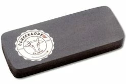 Ochsenkopf OX 33-0200 Schleif- Und Abziehstein